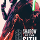 Image for article titled Star Wars: Shadow of the Sith Reveals the Story of Rey's Parents (and Their Names)